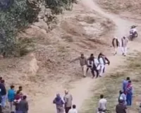 बांदा में सगे भाई-बहन ने जहरीले पदार्थ खाकर दी जान, नदी किनारे मिले दोनों के शव, वजह जान रह जाएंगे सन्न