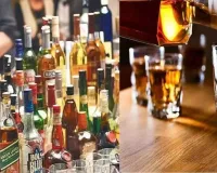 UP की आबकारी नीति बनी राष्ट्रीय मॉडल, कई राज्यों के अधिकारियों ने किया अध्ययन 