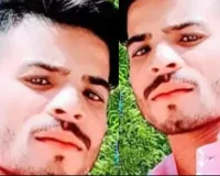 बाराबंकी : ससुराल में जले युवक की मौत, साले पर मढ़ा आरोप, जानें पूरा मामला