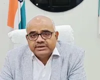 कानपुर : जनगणना 2027 की तैयारी तेज, कानपुर में 13 हजार से अधिक कार्मिक होंगे तैनात 