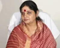 बबीता सिंह चौहान बोलीं- एफडीआरसी संवाद, सहानुभूति और न्याय से सामाजिक सौहार्द की सशक्त पहल 