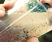 ग्रेटर नोएडा में ‘दूषित’ पानी पीने से कई लोग पड़े बीमार, अधिकारियों ने सीवेज के मिश्रण से किया इनकार 