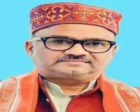 प्रतापगढ़ : रंग लाया विधायक राजेंद्र मौर्य का प्रयास, डेढ़ दर्जन जर्जर सड़कों के बहुरेंगे दिन,  मिला 4 करोड़ 24 लाख का बजट