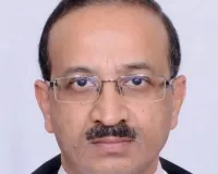 इलाहाबाद हाईकोर्ट के न्यायमूर्ति मनोज कुमार गुप्ता बने उत्तराखंड उच्च न्यायालय के मुख्य न्यायाधीश