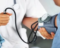 पेंशनर्स के लिए राहत खबर : जल्द कैशलेस चिकित्सा सुविधा, दिक्कतों का होगा समाधान