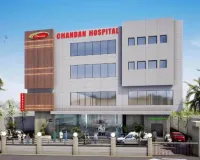 शव को बंधक बनाकर सौदा करने वाले चंदन हॉस्पिटल पर मुकदमा दर्ज