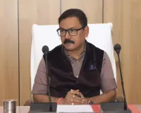 Bareilly: सीएम डैशबोर्ड रैंकिंग में जिले ने प्रदेश में किया टॉप, रंग लाई डीएम की मेहनत 