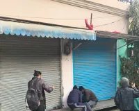 Bareilly : दस संपत्तियां सील, 11.53 लाख जमा कराए, नगर निगम ने जोन वन और जोन चार में की कार्रवाई