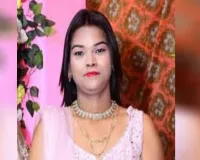 Bareilly: लूट के बाद इवेंट मैनेजर की हत्या, शव खेत में दफनाया, सीसीटीवी फुटेज के आधार पर दबोचा दोस्त 