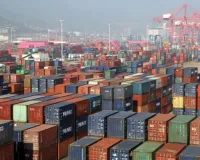 Moradabad: पीतलनगरी के धातु निर्यातकों की निगाहें अब पर्यटन वाले देशों पर टिकी