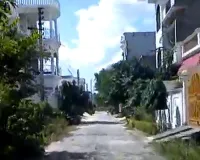 फाइक एन्क्लेव : राजस्व विभाग ने तेज की सीलिंग भूमि की जांच, सीलिंग भूमि के कई गाटों पर किया गया कब्जा