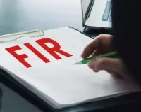 रामपुर: किशोरी से छेड़छाड़ मामले में 11 पर रिपोर्ट दर्ज