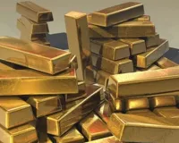 Bareilly: गोल्ड इन्वेस्टमेंट का झांसा देकर 25 लोगों से 6 करोड़ ठगे