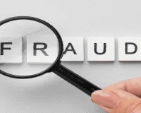 Bareilly: फर्जी फर्म बनाकर किया 16 करोड़ 26 लाख का गोलमाल