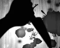 Bareilly : चिट फंड सहायक रजिस्ट्रार के पीएसओ पर जानलेवा हमला, डयूटी जाते समय झोलाछाप ने की वारदात 