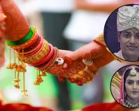 Bareilly: लव मैरिज दो माह भी नहीं चली...युवक की गला दबाकर हत्या, पत्नी पर लगा ये आरोप