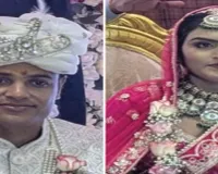 Bareilly : जितेंद्र हत्याकांड में पत्नी समेत तीन हिरासत में लिए, हत्या कर फंदे पर लटकाया था शव