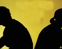 Bareilly: कमजोरी का शिकार था पति, सुहागरात को पत्नी से बनाई दूरी...मामला थाने पहुंचा तो FIR