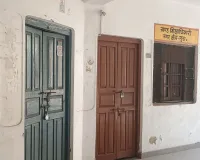 Moradabad: आदेश बेअसर...बीएसए के आदेश पर भारी निलंबित खंड शिक्षाधिकारी