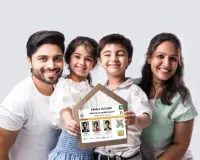 Bareilly: फैमिली आईडी...102 प्रतिशत लक्ष्य के साथ प्रदेश में बरेली प्रथम