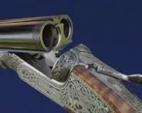 पौनिया की गोली ने छलनी हुआ नितिन का किडनी, लिवर, दिल और गुर्दा 