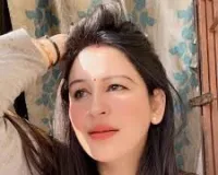 जूही को धमकाया, ज्योति अधिकारी पर एक और मुकदमा