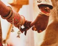 होने वाले ससुर ने ठुकराया रिश्ता, हाथ में थमाया 6 लाख का बिल