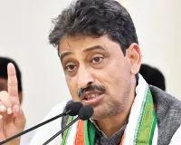 सांसद इमरान मसूद का बड़ा बयान, कहा- देश में है अजीब हालात, सभी के सामने है अपनी पहचान साबित करने की चुनौती