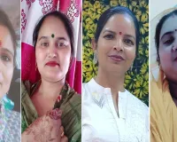 Moradabad: महंगाई ने किया बेहाल, जरूरत की हर चीज महंगी, बजट में राहत की उम्मीद कर रहीं गृहणियां