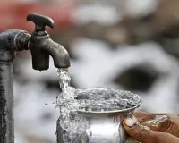 Bareilly: लौंगपुर में घर-घर जलापूर्ति के दावों की कमेटी करेगी जांच, डिप्टी सीएम के सामने एक्सईएन ने किया था दावा