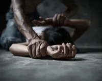 Moradabad: नाबालिग से किया रेप, फिर धर्मपरिवर्तन का बनाया दबाव, अब आरोपी किया गिरफ्तार