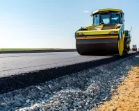 Bareilly: दो महीने में बनेगी सिटी स्टेशन रोड, पहले तय होगा ट्रैफिक प्लान