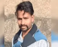 रामपुर: बिलासपुर के मैकेनिक ने चंडीगढ़ में संदिग्ध परिस्थितियों में मौत