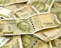 Bareilly : दो फर्म से किया गया था 78 करोड़ का लेनदेन, जांच तेज होते ही मुख्य सरगना फरार