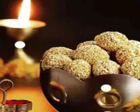 Moradabad: मकर संक्रांति पर 22 वर्ष बाद बन रहा एकादशी का महासंयोग