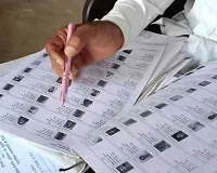 Moradabad: आज होगा मतदाता सूची के आलेख्य का प्रकाशन, 6 मार्च को अंतिम प्रकाशन