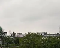 राष्ट्रविरोधी गतिविधियों के आरोप में बड़ा एक्शन: आजमगढ़ के प्रसिद्ध मदरसा अशरफिया की मान्यता रद्द