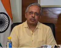 परियोजनाएं तय समय में पूरी हों, गुणवत्ता से समझौता नहीं : मुख्य सचिव