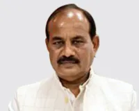 ‘एक जेल–एक उत्पाद’ योजना प्रभावी ढंग से लागू करें... दारा सिंह- कारागार विभाग की समीक्षा बैठक सम्पन्न