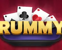 ऑनलाइन रमी की लत से गंवायी पूंजी, पीड़ित ने गेमिंग एप पर लगाए आरोप, दर्ज कराई रिपोर्ट