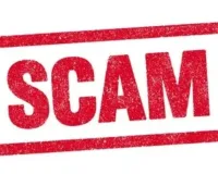 भ्रष्टाचार की जांच में बीटेक छात्र की फीस का मांगा ब्योरा, सतर्कता विभाग ने कॉलेज व विश्वविद्यालय को भेजा पत्र