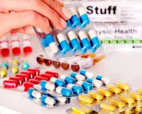 थोक औषधि विक्रय लाइसेंस को लेकर निर्देश हुए सख्त, औषधि निरीक्षकों को जारी हुई विस्तृत गाइडलाइन