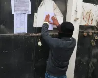 Lucknow News: एक्शन में  नगर निगम... 79.80 लाख बकाये पर नौ भवन सील