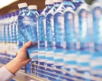 प्रदेश की 159 मिनरल वॉटर और पैकेज्ड ड्रिंक ब्रांड्स पर रोक, सुरक्षा एवं औषधि प्रशासन की बड़ी कार्रवाई