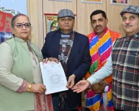 नए ट्रेडों पर लाइसेंस शुल्क के लाए जा रहे प्रस्ताव पर बिफरे व्यापारी, लखनऊ व्यापार मंडल ने बाजार बंद की दी चेतावनी