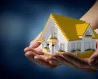 यूपी में गरीबों के सपनों को मिल रहा पक्का आकार: मुख्यमंत्री आवास योजना-ग्रामीण ने बनाई नई मिसाल!