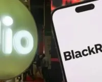 जियोब्लैकरॉक ने लॉन्च की अपनी वेबसाइट, जानें क्या कुछ होगा खास