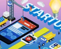 स्टार्टअप्स को लगातार मिल रही उड़ान... यूपी में 19,042 हुए स्टार्टअप, जनवरी में आई तेज उछाल