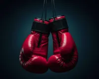  केडी सिंह स्टेडियम में पहली बार लगेगा अंडर-19 यूपी स्कूल बॉक्सिंग टीम का कैंप, स्कूल नेशनल चैंपियनशिप पर टिकीं खिलाड़ियों की नजर