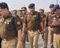 Lucknow News: ‘ऑपरेशन पहचान’के तहत तेज हुआ किरायेदारों का सत्यापन पुलिस ने शुरू की जांच